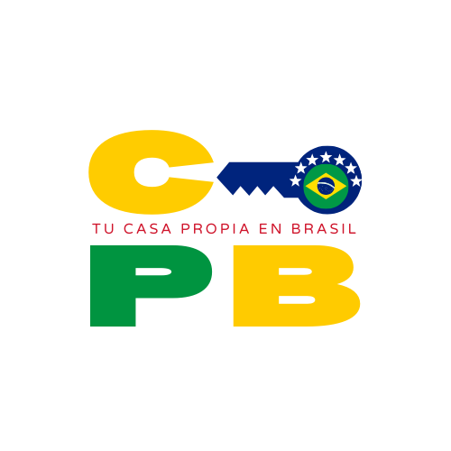 CASA PROPIA